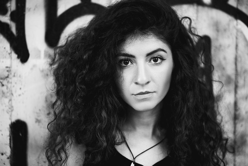 SPF sub lupă: Tot ce trebuie să știi pentru un ten fără pete și riduri