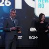 Agenția de presă News.ro a sărbătorit zece ani existență