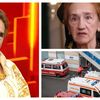 Motivul pentru care Sofia Vicoveanca nu vrea să se mute la fiul ei. Unde este artista acum: &ldquo;E bucurie și sănătate, &icirc;i mulțumesc lui Dumnezeu.&rdquo;
