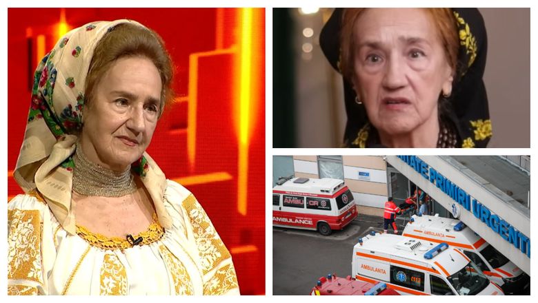 Horoscop marţi, 25 august 2020. Vărsătorii obțin o avansare la locul de muncă!