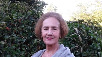 Motivul pentru care Sofia Vicoveanca nu vrea să se mute la fiul ei. Unde este artista acum: “E bucurie și sănătate, îi mulțumesc lui Dumnezeu.”