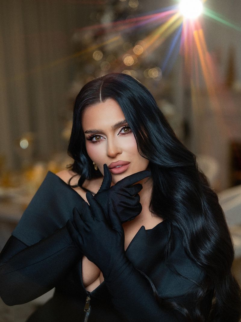 Oana Radu