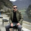 Clipe grele pentru prezentatorul TV Ioan Korpos. Omul de televiziune a postat un mesaj emoționant: &ldquo;Nu te vom uita niciodată!&rdquo;