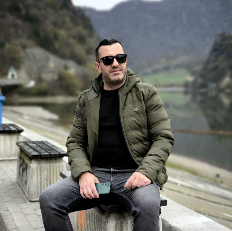 E mai sănătoasă pâinea prăjită decât cea normală? Ce spun nutriționiștii!