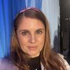 Mariana Ionescu Căpitănescu