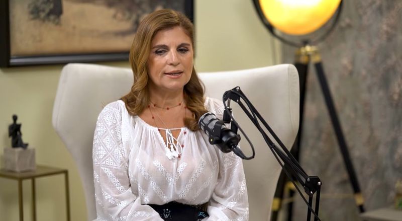 Mariana Ionescu Căpitănescu