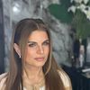 Mariana Ionescu Căpitănescu