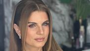 Mariana Ionescu Căpitănescu