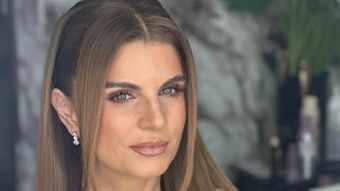 Mariana Ionescu Căpitănescu, despre momentul crunt în care și-a pierdut fratele. Artista a povestit totul: “Să fie atât de avansată această depresie încât să nu-ți pese că lași o fetiță mică.”