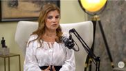 Mariana Ionescu Căpitănescu
