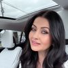 Gabriela Cristea s-a afișat &icirc;n costum de baie după ce a slăbit 30 de kilograme. Vedeta TV, mai fericită ca niciodată cu noua schimbare