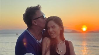 Cum își anunță Răzvan Fodor soția atunci când merge în oraș cu băieții și care este dinamica din relația lor cu privire la prieteni: “Nu ai voie să ajungi în acel punct.”