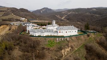 Sâmbătă, de la ora 14:45, la ”ROventura”,  Incursiune de poveste pe Valea Buzăului