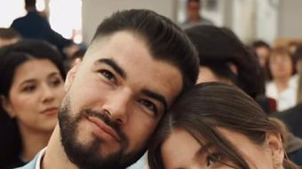 Motivul pentru care Iancu Sterp nu și-a botezat fiul. Fratele lui Culiță a mărturisit de ce a făcut această alegere: “De câte ori am fost la biserici ortodoxe, nu prea am înțeles nimic.”
