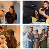 Motivul pentru care Iancu Sterp nu și-a botezat fiul. Fratele lui Culiță a mărturisit de ce a făcut această alegere: &ldquo;De c&acirc;te ori am fost la biserici ortodoxe, nu prea am &icirc;nțeles nimic.&rdquo;