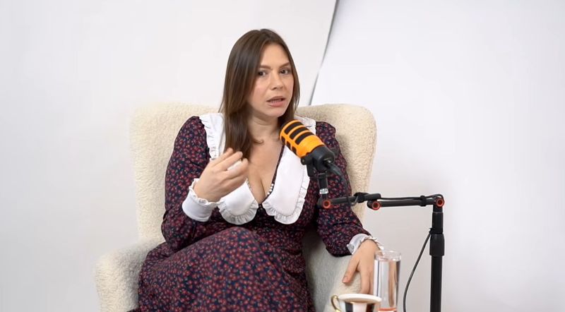 Oksana Ionașcu
