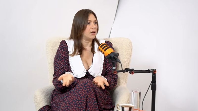 Oksana Ionașcu
