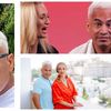 Cum a reacționat Ioana, soția coregrafului Wilmark, atunci cand l-a prins cu o altă femeie &icirc;n casă. Aceasta a dezvăluit totul: &ldquo;Se pare că am uitat, am trecut.&rdquo;