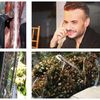 Mama lui Răzvan Ciobanu, suferință fără margini, la șapte ani de c&acirc;nd designerul s-a stins din viață: &ldquo;A rămas un gol imens &icirc;n moda rom&acirc;nescă.&rdquo;