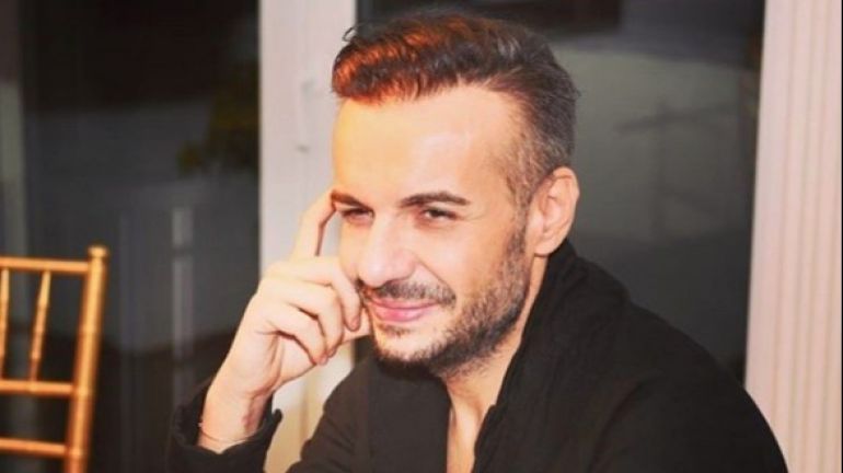 Răzvan Ciobanu 