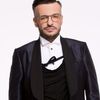 Răzvan Ciobanu
