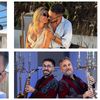 Armin Nicoară răspunde comentariilor răutăcioase primite &icirc;n online. Ce transmite saxofonistul celor care &icirc;i spun că nu ar fi ajuns nimeni fără tatăl său: "&Icirc;ntrebați de ce sunt firele astea albe."