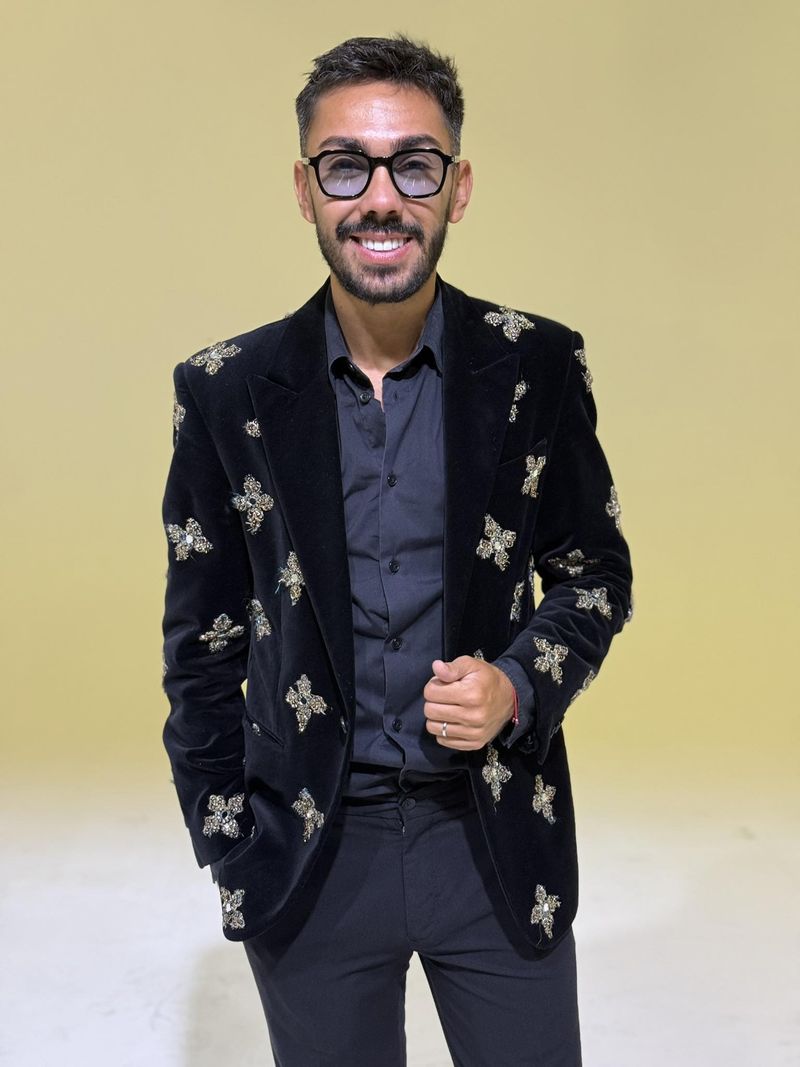 Armin&nbsp;Nicoară