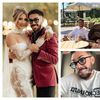 Armin Nicoară, mesaj dur despre un cuplu  celebru din Rom&acirc;nia care s-a despărțit: &bdquo;Noi știm și &icirc;i vedem pe cei care mint &icirc;n spatele camerelor.&rdquo;