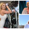 Emilia Ghinescu nu mai poate face copii cu iubitul mai t&acirc;năr, iar motivul este cutremurător: &bdquo;Ar fi riscul mult prea mare&rdquo;