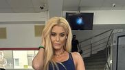 Emilia Ghinescu