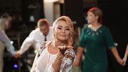 Emilia Ghinescu
