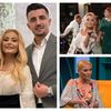 Cu ce se ocupă iubitul Emiliei Ghinescu, de fapt: &bdquo;Nu este genul de om care să stea pe banii mei.&rdquo;