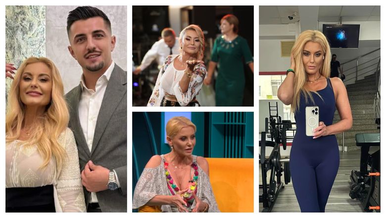 Multitasking-ul este o pierdere de timp! Afla cum sa fii cu adevarat productiva la birou