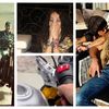 Mihaela Rădulescu, umilită de către părinții lui Felix Baumgartner: &bdquo;Cadoul meu de ziua mea, pe care am sărbătorit-o cu cenușa lui.&rdquo;