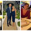 Mariana Ionescu Căpitănescu, dezvăluiri dureroase despre DIVORȚ: &bdquo;Eu am plecat.&rdquo;
