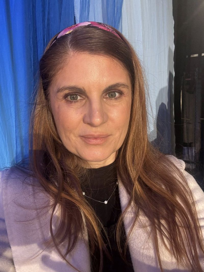 Mariana Ionescu Căpitănescu