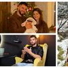 Iancu Sterp, dezvăluiri emoționante despre cel de-al doilea copil: &bdquo;Dau puțin din casă&rdquo;
