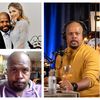 Cabral, mesaj &icirc;ngrijorător pe internet: &bdquo;Uneori, cel mai mare curaj nu e să reziști, ci să spui: nu mai pot.&rdquo;