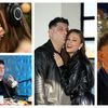 Tavi Colen a recunoscut că a &Icirc;NȘELAT: &bdquo;M-au mai prins.&rdquo;