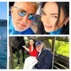 Ioana Năstase nu mai reușește să divorțeze de Ilie Năstase! Ce a făcut avocatul marelui tenisman: &bdquo;Am fost uimită c&acirc;nd am aflat.&rdquo;
