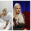 Andreea BLD, dezvăluiri cumplite din viața sa: &bdquo;A făcut infarct&rdquo;