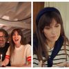 Dana Rogoz, anunț despre familia sa, după 21 de ani de relație: &bdquo;Ne-am &icirc;mpărțit cumva sarcinile.&rdquo;