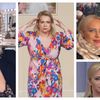 Paula Chirilă, dezvăluiri emoționante: &bdquo;Au fost zile &icirc;n care nu știam cum să duc mai departe povara.&rdquo;
