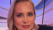 Paula Chirilă