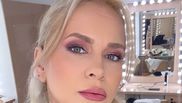 Paula Chirilă