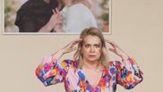 Paula Chirilă