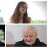 Irinel Columbeanu, uitat de fosta soție, Monica Gabor: &bdquo;Nu am mai vorbit.&rdquo;