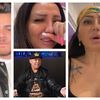 Narcisa Guță, nou mesaj pentru Nicolae Guță, după ce l-a certat: &bdquo;Acesta este adevărul, nu am cuvinte.&rdquo;