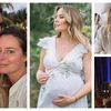 Ce se &icirc;nt&acirc;mplă cu Laura Cosoi și cu familia sa, &icirc;nainte de a deveni mamă pentru a cincea oară: &bdquo;Lucrurile se &icirc;mpart.&rdquo;