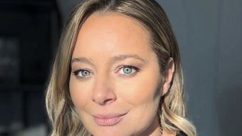 Ce se întâmplă cu Laura Cosoi și cu familia sa, înainte de a deveni mamă pentru a cincea oară: „Lucrurile se împart.”